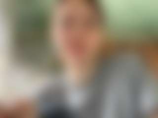 ArleanAsif's Live Sex Cam Show