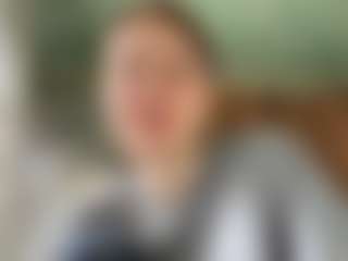 ArleanAsif's Live Sex Cam Show