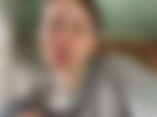 ArleanAsif's Live Sex Cam Show