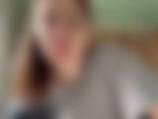 ArleanAsif's Live Sex Cam Show