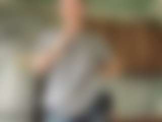 ArleanAsif's Live Sex Cam Show
