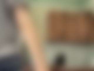 ArleanAsif's Live Sex Cam Show