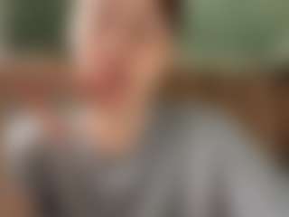 ArleanAsif's Live Sex Cam Show