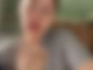 ArleanAsif's Live Sex Cam Show