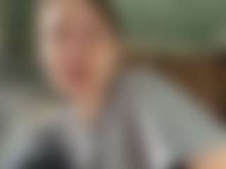 Live cam show with ArleanAsif - HD Teen (18+) on Gym Cam Girls