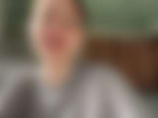 ArleanAsif's Live Sex Cam Show