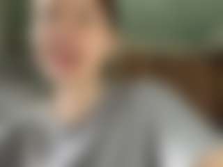 ArleanAsif's Live Sex Cam Show