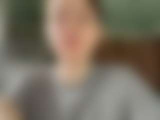 Arleanasif