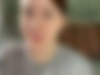 Arleanasif
