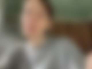 Arleanasif
