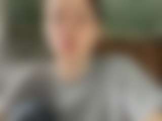 ArleanAsif's Live Sex Cam Show