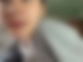 ArleanAsif's Live Sex Cam Show