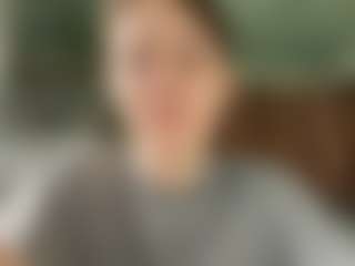 ArleanAsif's Live Sex Cam Show