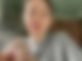 ArleanAsif's Live Sex Cam Show