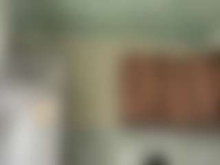 ArleanAsif's Live Sex Cam Show
