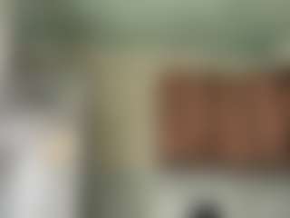 ArleanAsif's Live Sex Cam Show