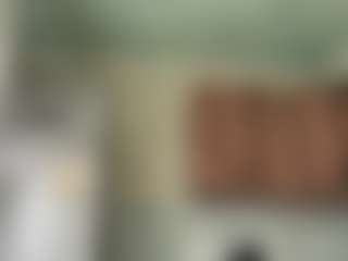 ArleanAsif's Live Sex Cam Show