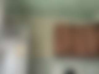 ArleanAsif's Live Sex Cam Show