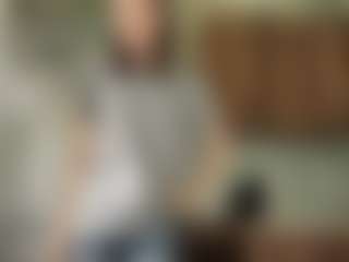 ArleanAsif's Live Sex Cam Show
