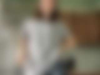 ArleanAsif's Live Sex Cam Show