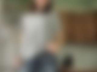 ArleanAsif's Live Sex Cam Show