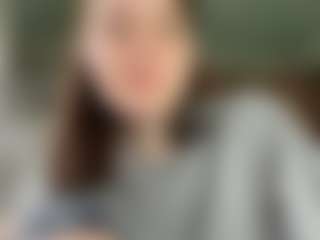 ArleanAsif's Live Sex Cam Show