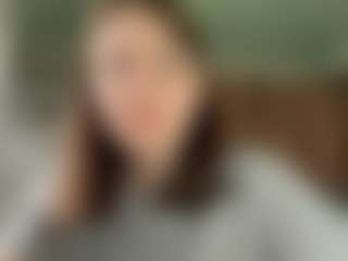 ArleanAsif's Live Sex Cam Show