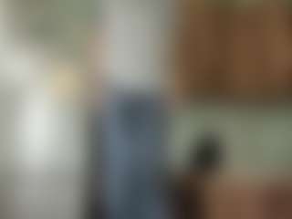 ArleanAsif's Live Sex Cam Show