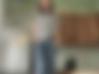 ArleanAsif's Live Sex Cam Show