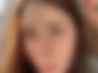ArleanAsif's Live Sex Cam Show
