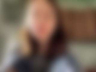 ArleanAsif's Live Sex Cam Show