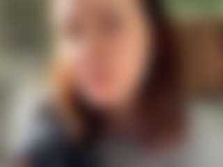 ArleanAsif's Live Sex Cam Show