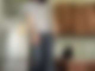ArleanAsif's Live Sex Cam Show
