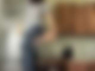 ArleanAsif's Live Sex Cam Show