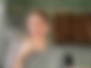 ArleanAsif's Live Sex Cam Show