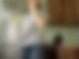 ArleanAsif's Live Sex Cam Show