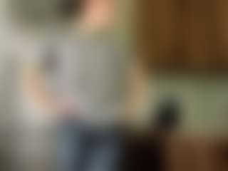 ArleanAsif's Live Sex Cam Show