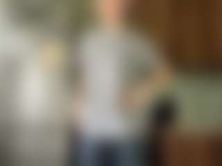 ArleanAsif's Live Sex Cam Show
