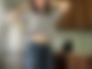 ArleanAsif's Live Sex Cam Show