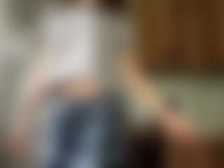 ArleanAsif's Live Sex Cam Show