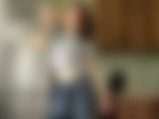 ArleanAsif's Live Sex Cam Show