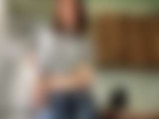 ArleanAsif's Live Sex Cam Show