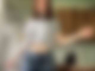 ArleanAsif's Live Sex Cam Show