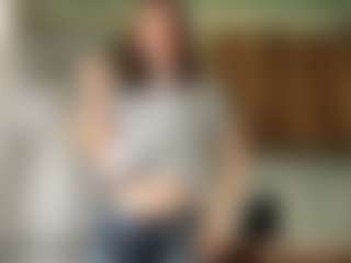 ArleanAsif's Live Sex Cam Show
