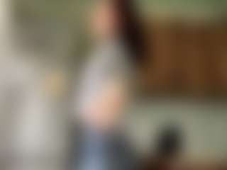 ArleanAsif's Live Sex Cam Show