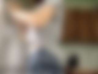 ArleanAsif's Live Sex Cam Show