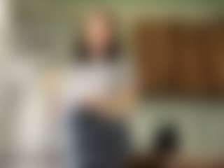 ArleanAsif's Live Sex Cam Show