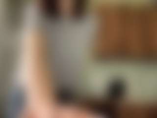 ArleanAsif's Live Sex Cam Show