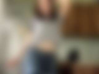 ArleanAsif's Live Sex Cam Show