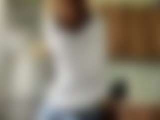 ArleanAsif's Live Sex Cam Show
